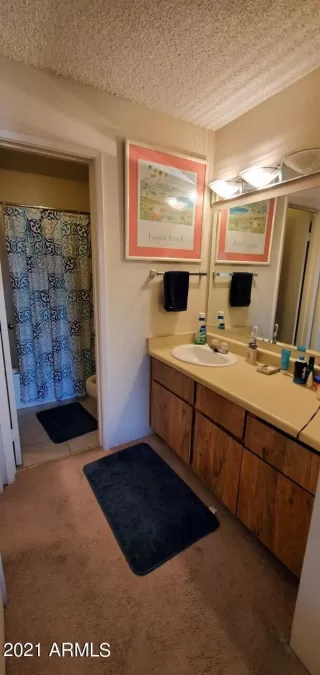 Photo #6: 6263951 Listing 