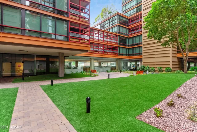 MLS: 6263959 Condo For Sale