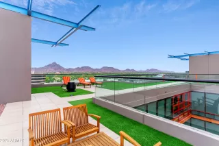 Photo #1: 6263959 Listing
