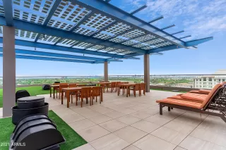 Photo #3: 6263959 Listing