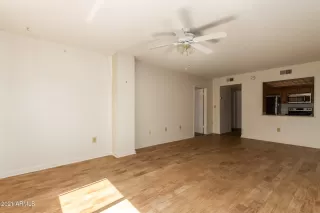 Photo #1: 6263963 Listing