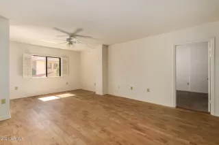 Photo #2: 6263963 Listing