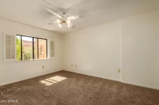 Photo #3: 6263963 Listing