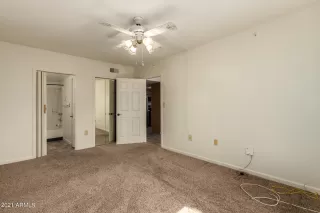 Photo #4: 6263963 Listing