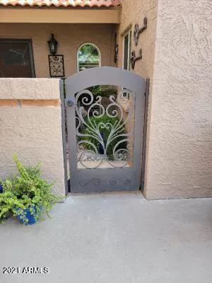 Photo #1: 6263988 Listing 