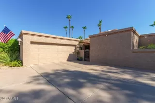 Photo #2: 6263988 Listing 