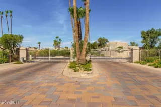 Photo #3: 6263988 Listing 