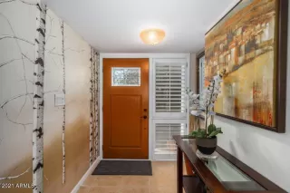 Photo #4: 6263988 Listing 