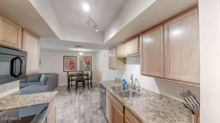 Photo #2: 6264049 Listing