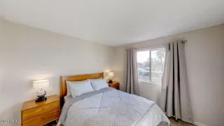 Photo #3: 6264049 Listing