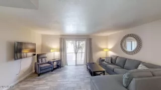 Photo #4: 6264049 Listing