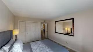 Photo #5: 6264049 Listing