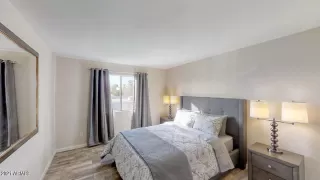 Photo #6: 6264049 Listing