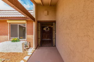 Photo #1: 6264052 Listing 