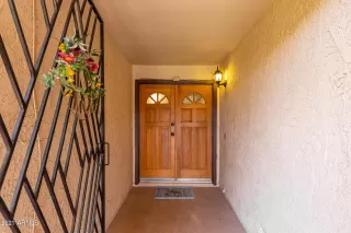 Photo #2: 6264052 Listing 