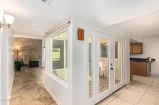 Photo #3: 6264052 Listing 