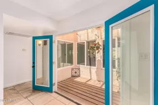 Photo #4: 6264052 Listing 