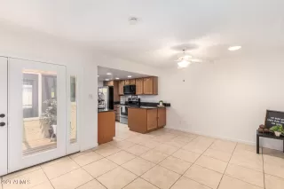 Photo #5: 6264052 Listing 