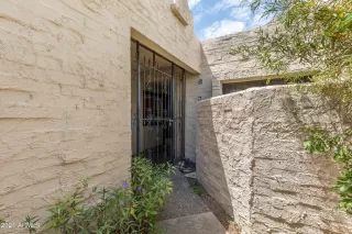 Photo #1: 6264073 Listing