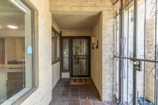 Photo #2: 6264073 Listing