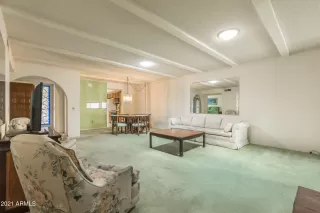 Photo #5: 6264073 Listing