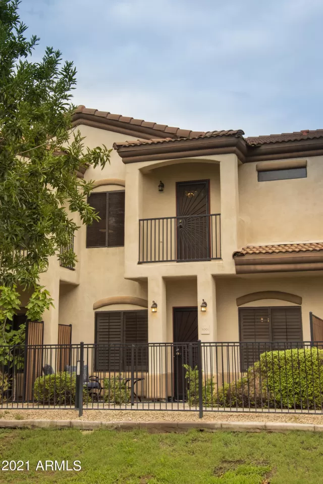 MLS: 6264114 Condo For Sale