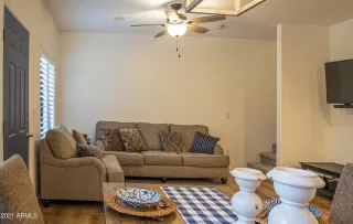 Photo #2: 6264114 Listing 