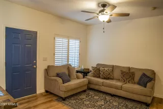 Photo #3: 6264114 Listing 