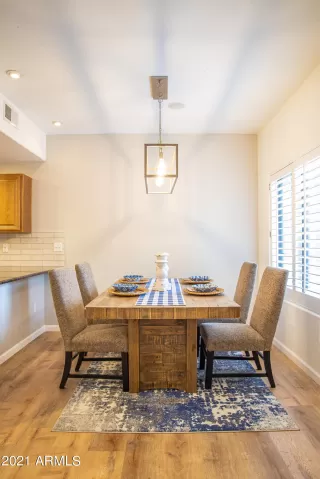 Photo #4: 6264114 Listing 