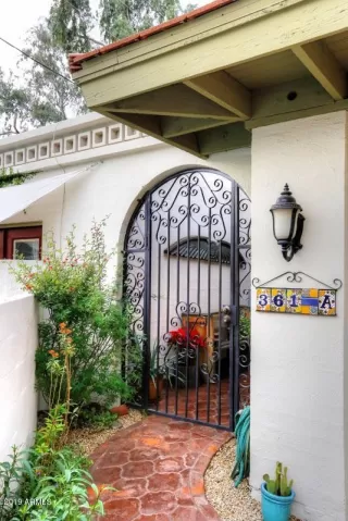 Click for more information on MLS # 6264127 : 361 E PALM LANE#A More Details about MLS # 6264127 : 361 E PALM LANE#A