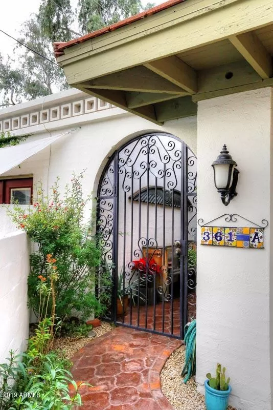 MLS: 6264127 Condo For Sale