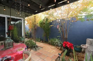 Photo #1: 6264127 Listing