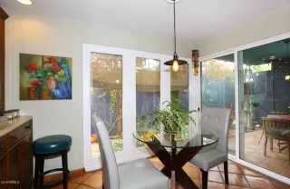 Photo #3: 6264127 Listing