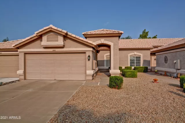 MLS: 6264151 Condo For Sale