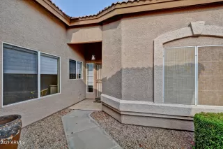 Photo #1: 6264151 Listing