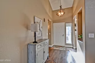 Photo #2: 6264151 Listing