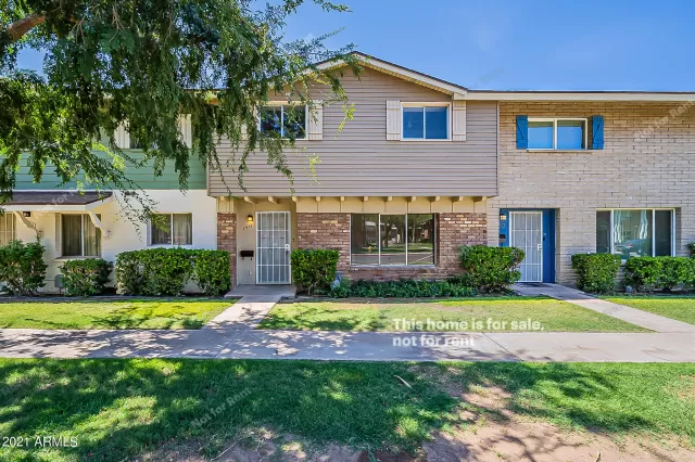 MLS: 6264153 Condo For Sale