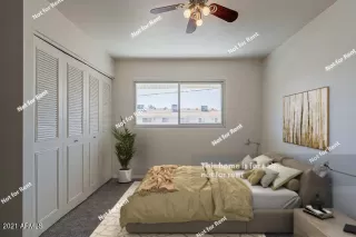 Photo #1: 6264153 Listing 