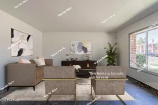 Photo #2: 6264153 Listing 