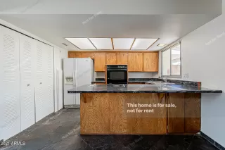 Photo #3: 6264153 Listing 