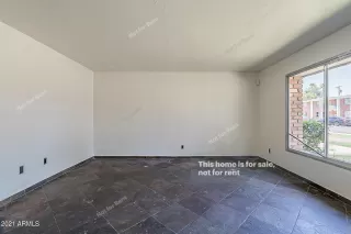 Photo #4: 6264153 Listing 