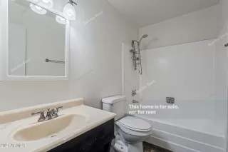 Photo #5: 6264153 Listing 