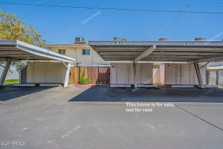 Photo #6: 6264153 Listing 