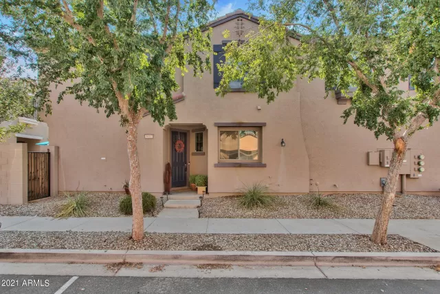 MLS: 6264176 Condo For Sale