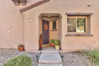 Photo #1: 6264176 Listing