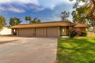 Photo #1: 6264202 Listing 