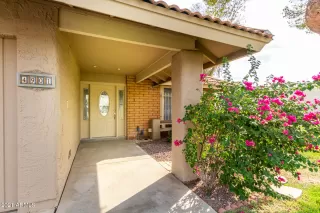 Photo #3: 6264202 Listing 