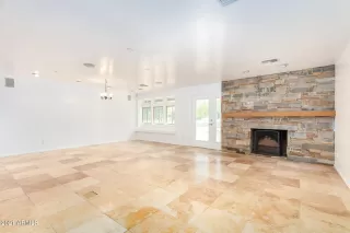 Photo #5: 6264202 Listing 