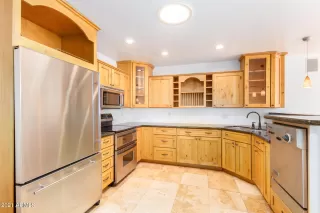 Photo #6: 6264202 Listing 