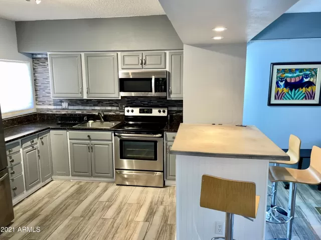 MLS: 6264209 Condo For Sale